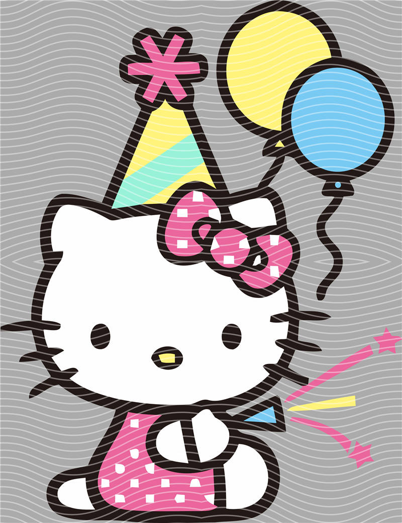 Sanrio-HK 216